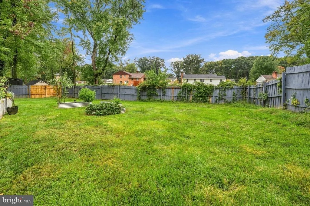 Photo of 302 TAURUS DRIVE