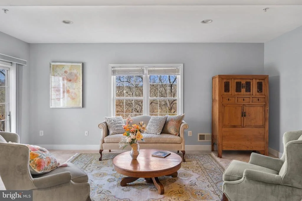Photo of 12809 W OLD BALTIMORE ROAD