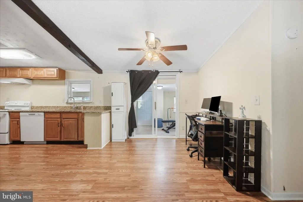 Photo of 16256 MCGREGOR DRIVE