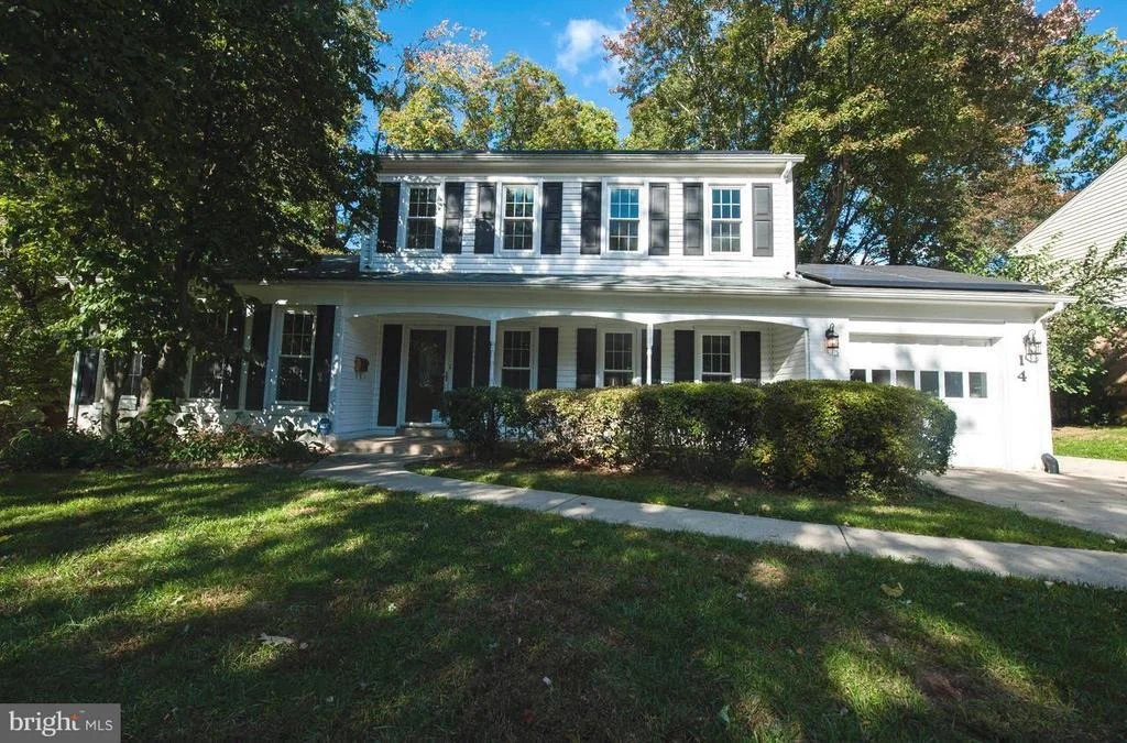 Photo of 14 BRIGHTON DRIVE