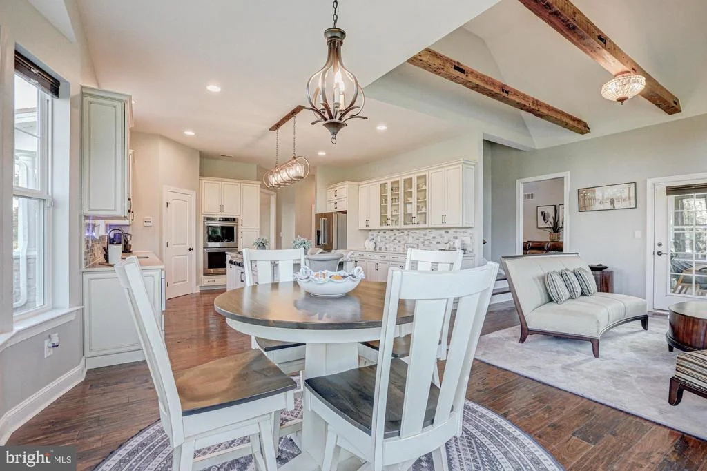 Photo of 1233 BUNKER HILL ROAD