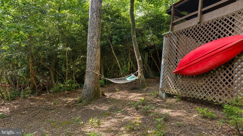 Photo of 4255 AUER LANE
