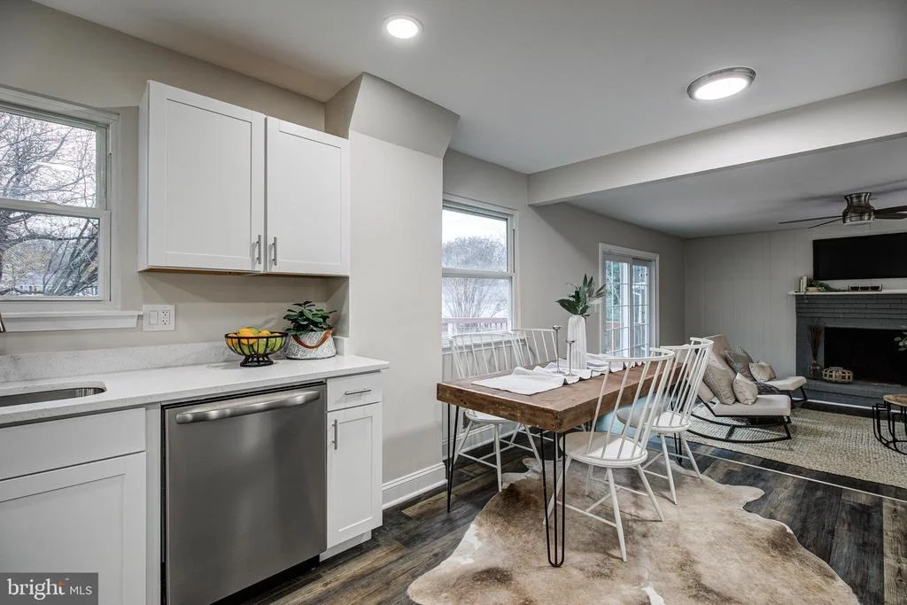 Photo of 10905 ELON DRIVE