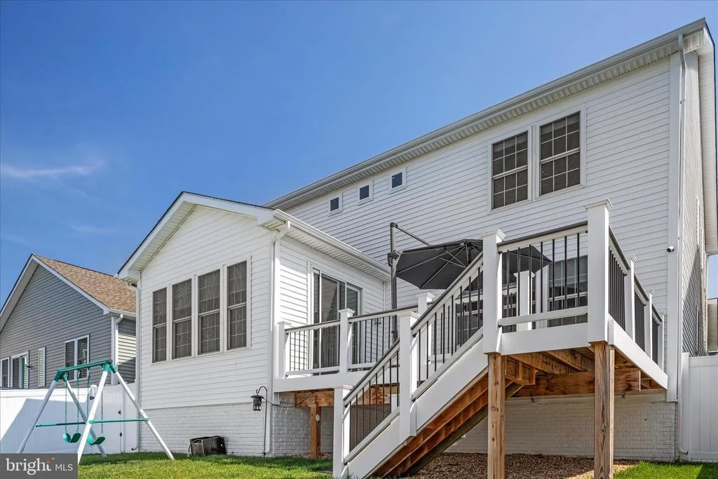 Photo of 108 NEVERMORE DRIVE