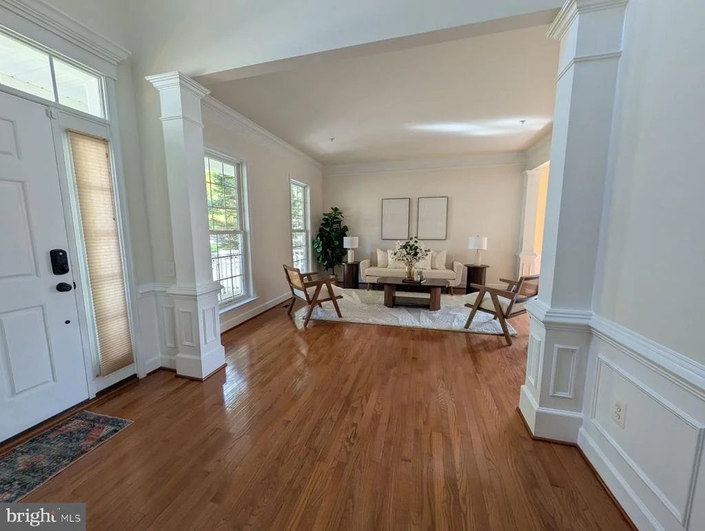 Photo of 12711 GORMAN CIRCLE
