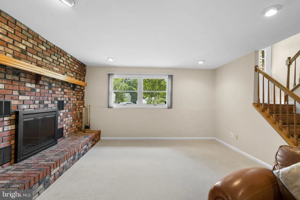 Photo of 809 BRECHIN GARTH