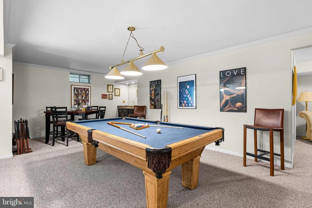 Photo of 8912 GRUMMORE CIRCLE