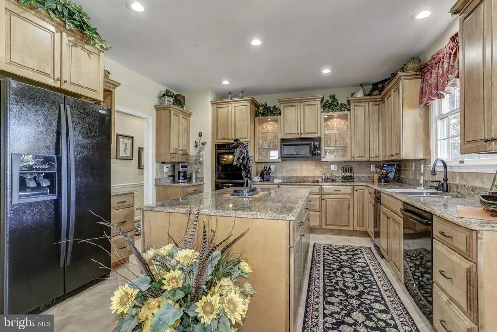 Photo of 840 ARNOLD ROAD