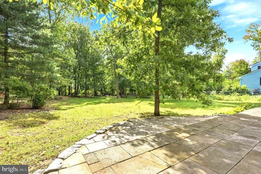 Photo of 52 WESTBROOK DRIVE