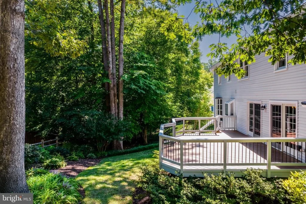 Photo of 9425 GOLDFIELD LANE