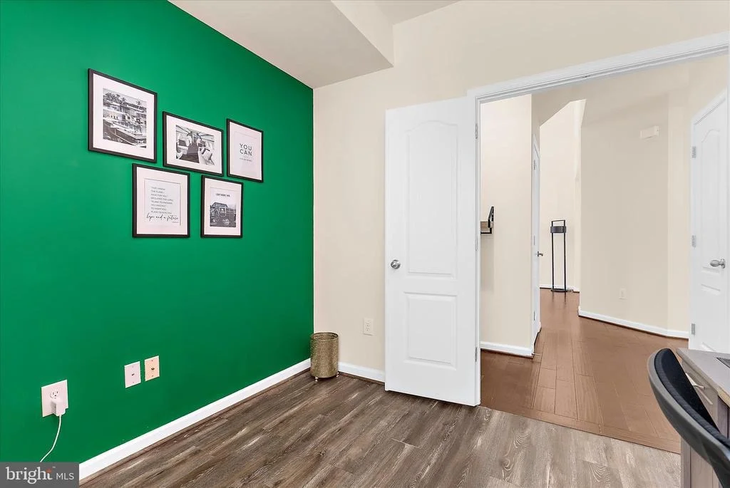 Photo of 7807 STONEBRIAR DRIVE