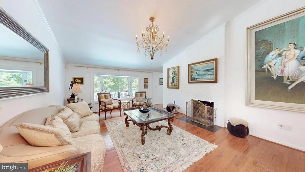 Photo of 317 SPRINGVALE ROAD