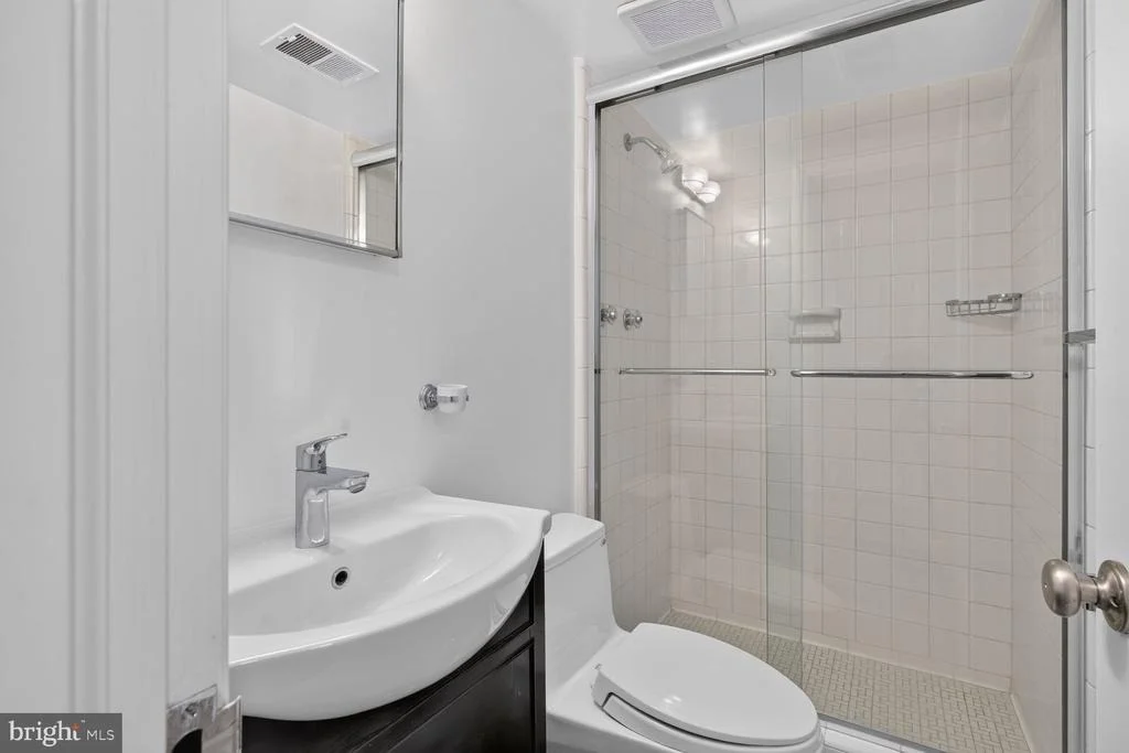 Photo of 4605 RENO ROAD NW