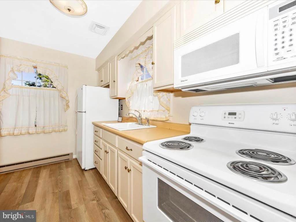 Photo of 17515 DOCTOR BIRD ROAD