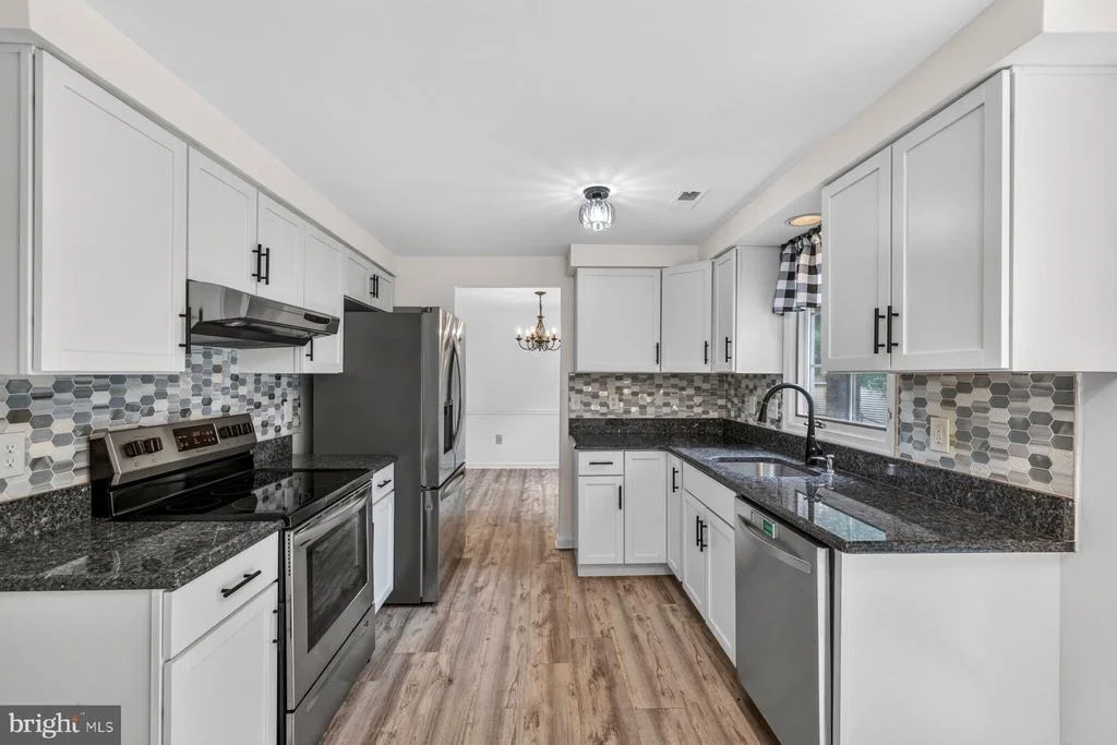 Photo of 302 SPRING GATE COURT