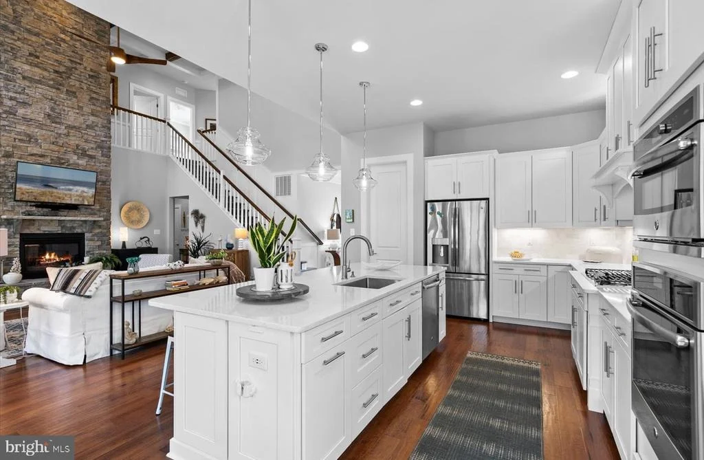 Photo of 41243 GLOUCESTER DRIVE