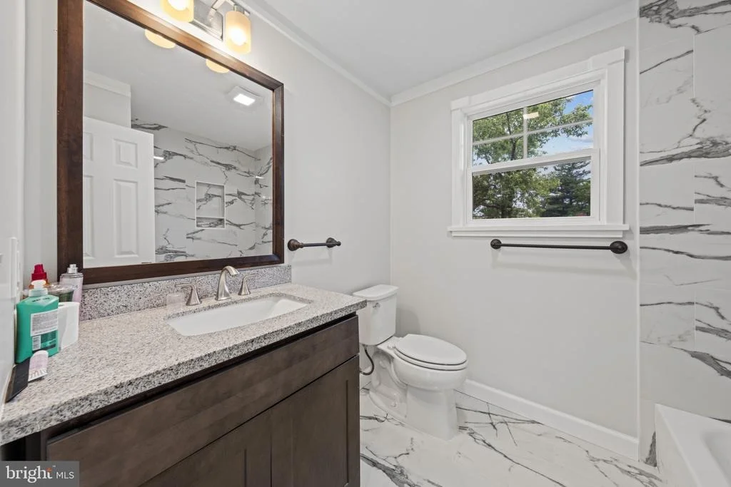 Photo of 6467 THIRD STREET