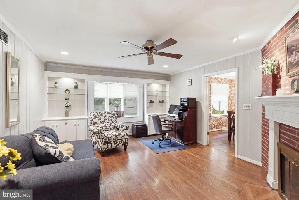 Photo of 101 N FAIRFIELD DRIVE