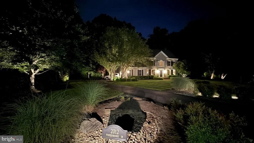 Photo of 2012 PENDERBROOKE DRIVE