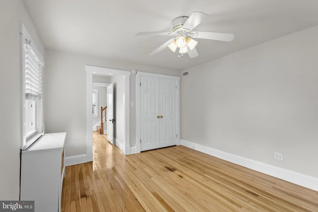 Photo of 923 ARRAN ROAD