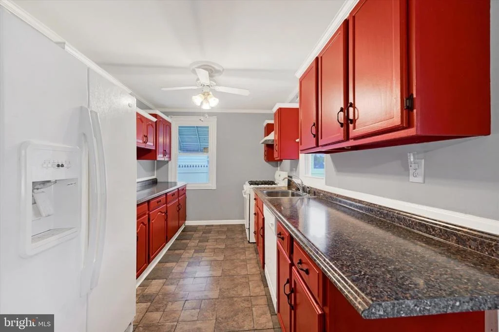 Photo of 3458 LOGANVIEW DRIVE