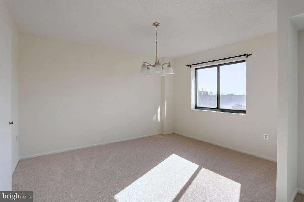 Photo of Unit 3826 at 15115 INTERLACHEN DRIVE