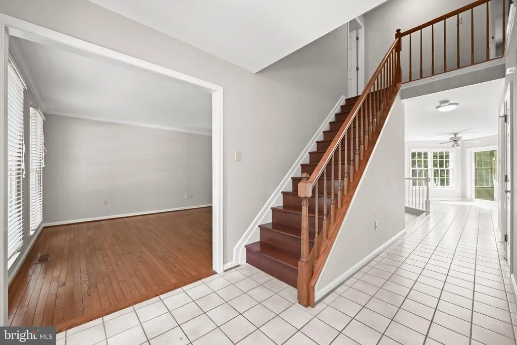Photo of 10604 HARPOON HILL