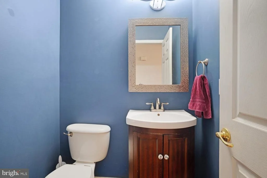 Photo of 20 OCEAN BOULEVARD