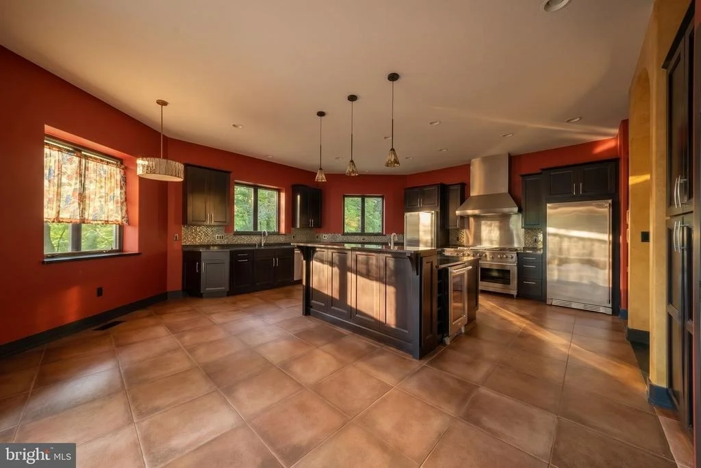Photo of 8419 OVERLOOK STREET
