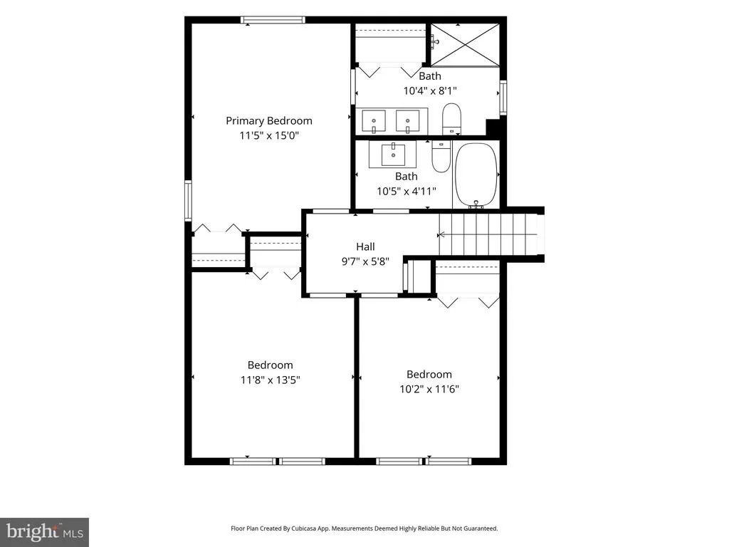 Photo of 716 CALVERT LANE