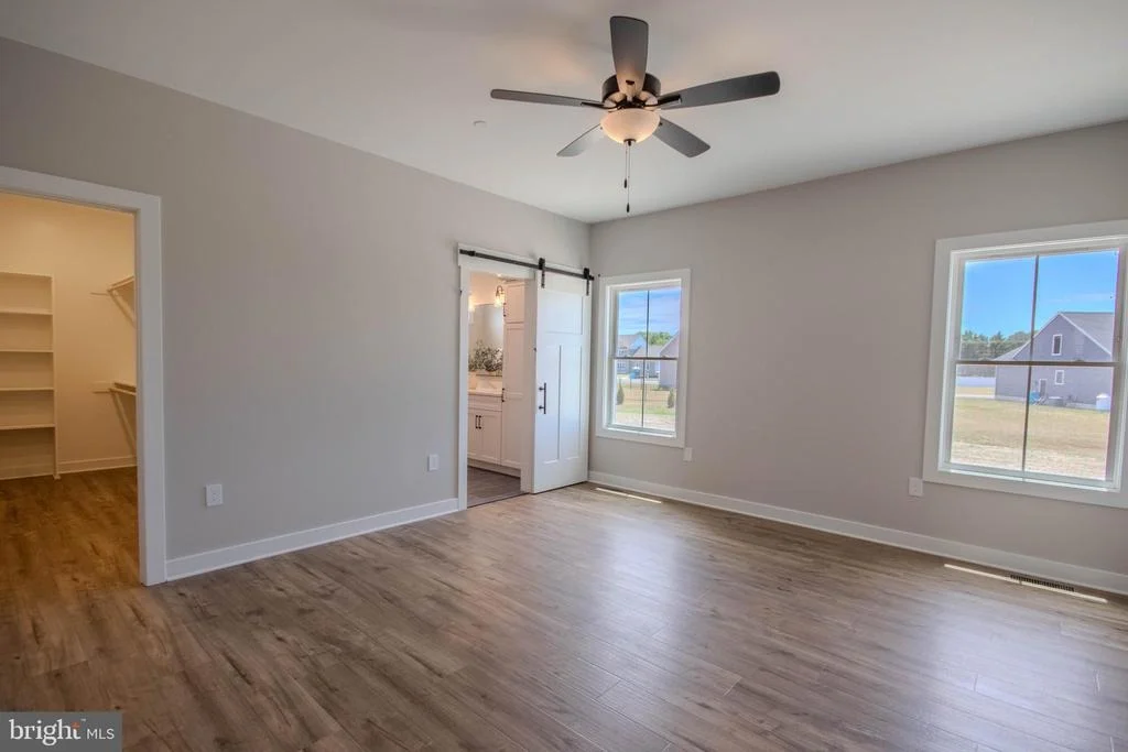 Photo of 5829 PERCHERON DRIVE