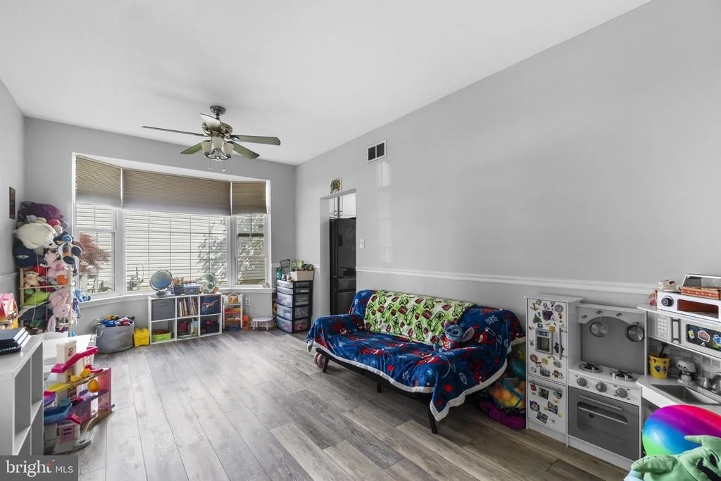 Photo of 4210 MEAD DRIVE