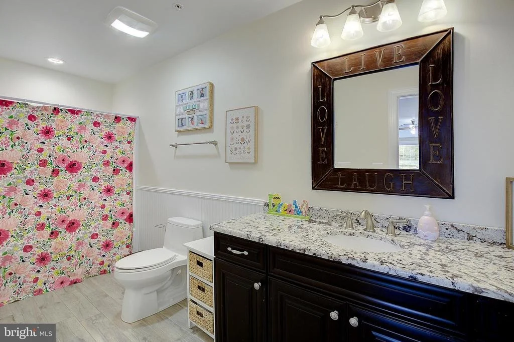 Photo of 2393 GARRITY ROAD