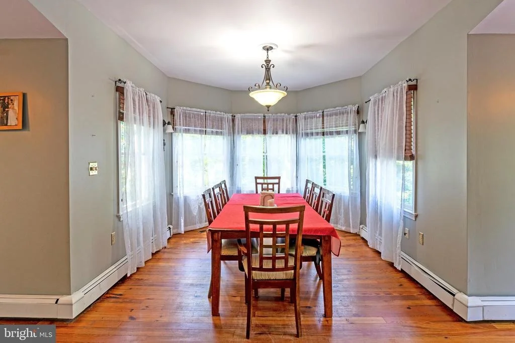 Photo of 4003 OLD MILL ROAD