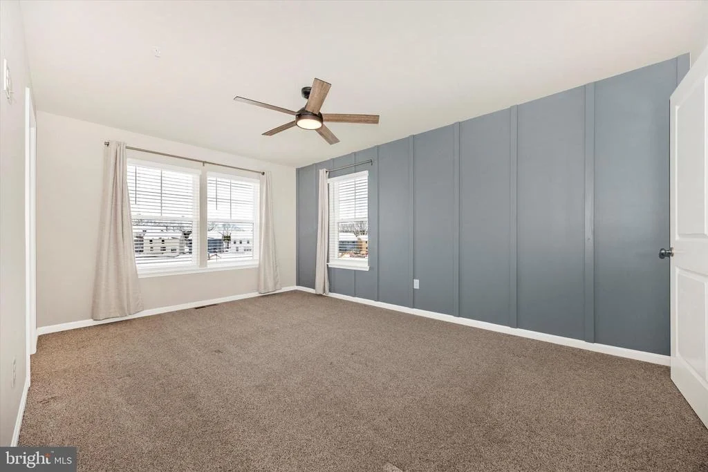 Photo of 270 ENSEMBLE WAY