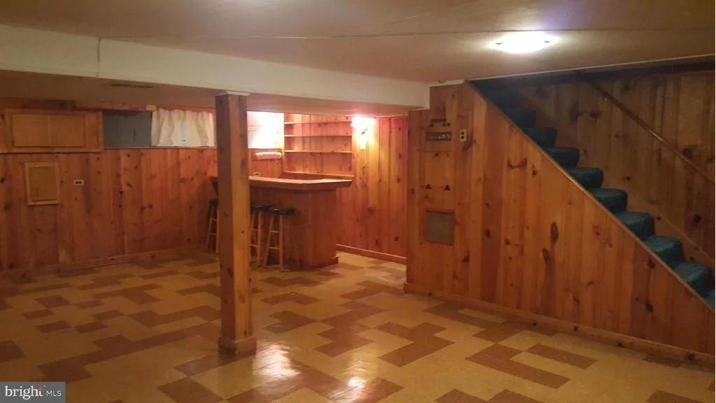 Photo of 916 COPLEY LANE