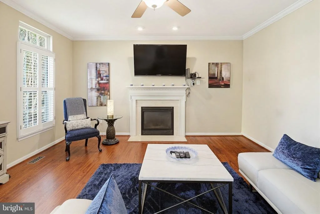 Photo of 9012 BEALLS FARM ROAD