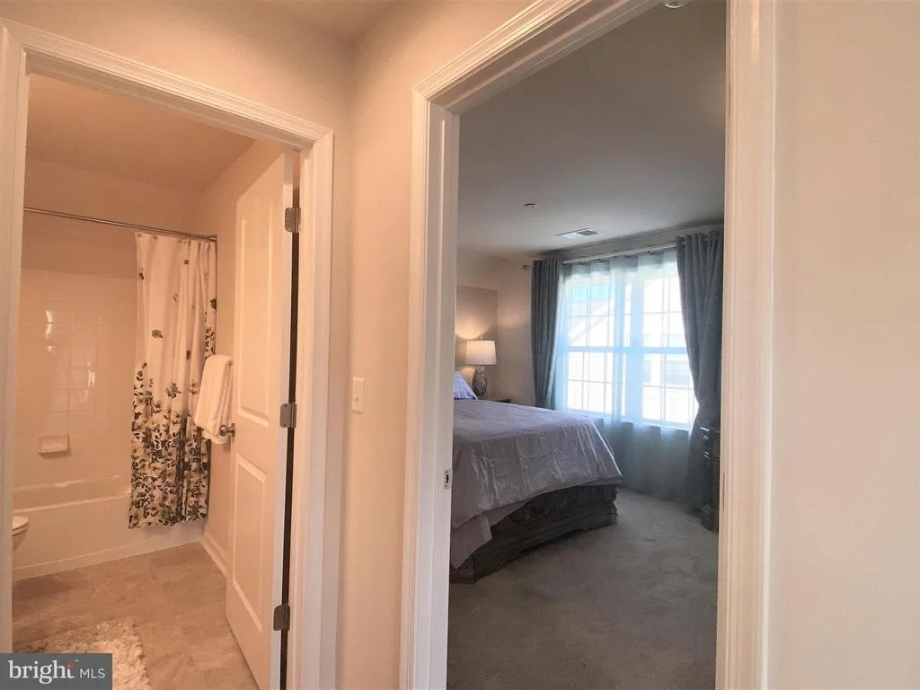 Photo of 7985 FOX SQUIRREL WAY