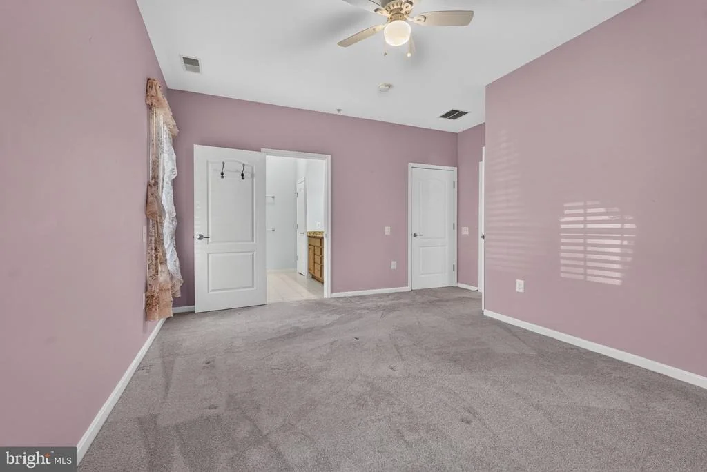 Photo of Unit C at 1401 JOPPA FOREST DRIVE