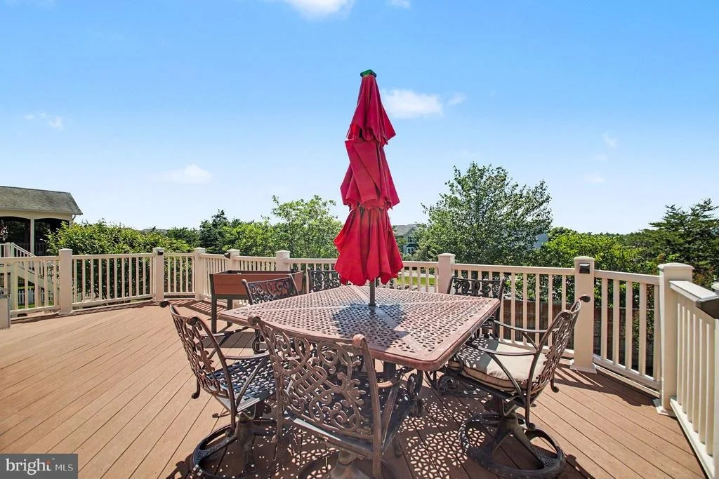 Photo of 6840 TRED AVON PLACE