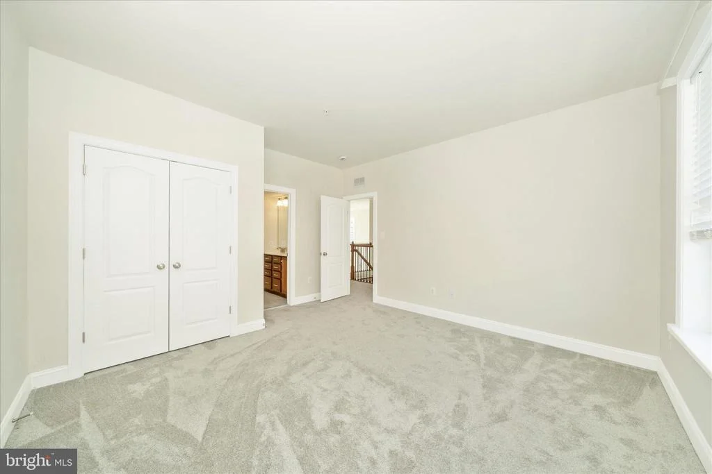 Photo of 1318 VOLUNTEER DRIVE