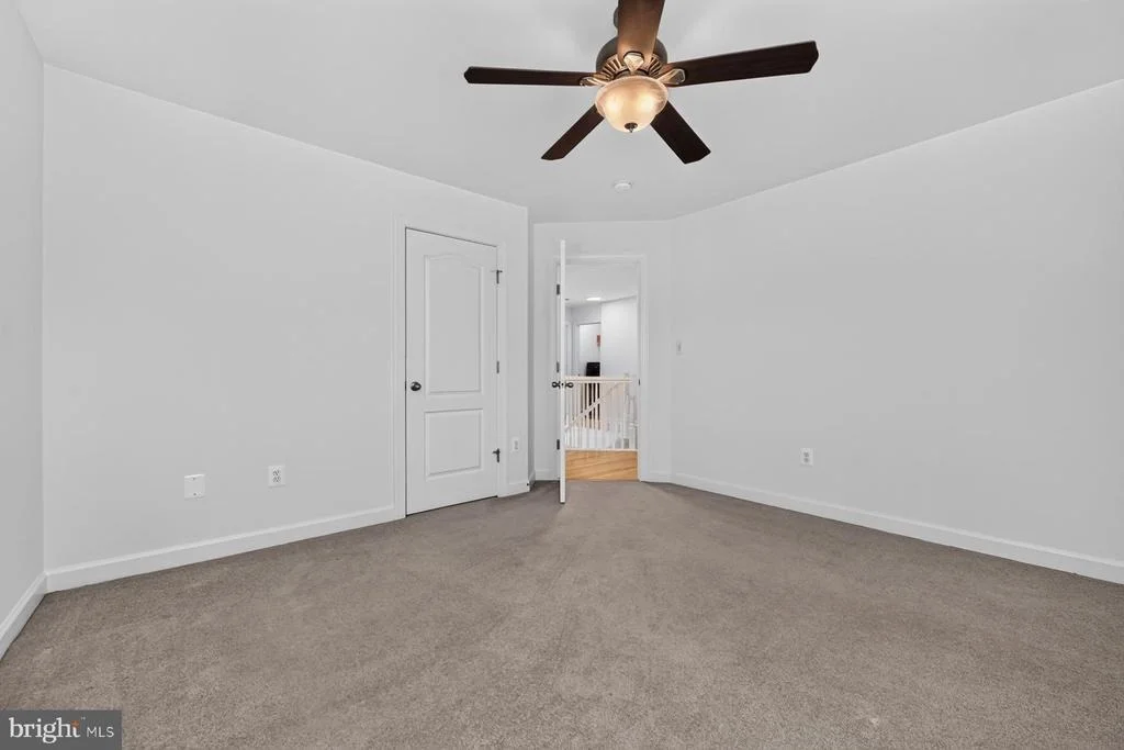 Photo of 810 MORAN DRIVE