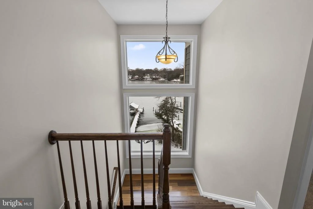 Photo of 159 BOONE TRAIL