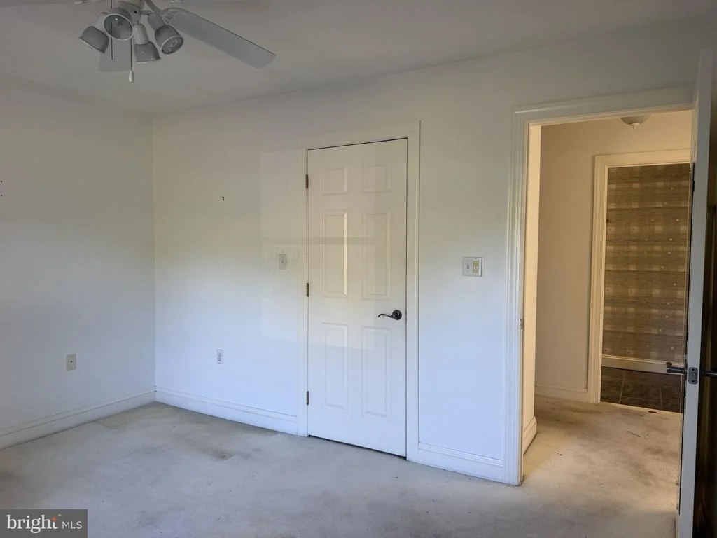 Photo of 24575 DEEPWATER POINT DRIVE