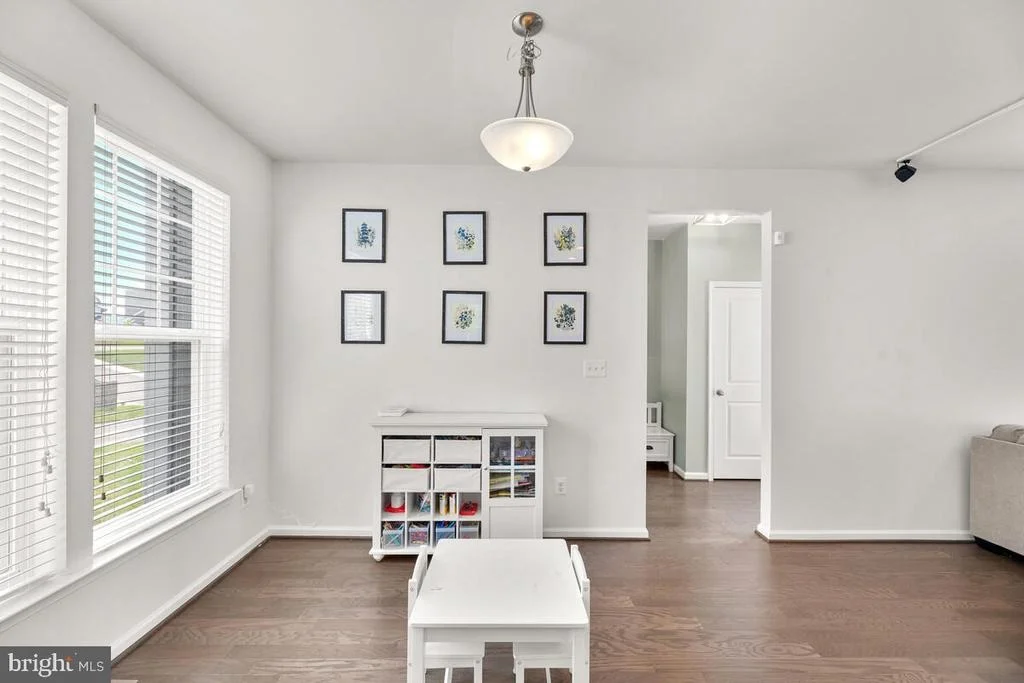 Photo of 8409 PINE BLUFF ROAD