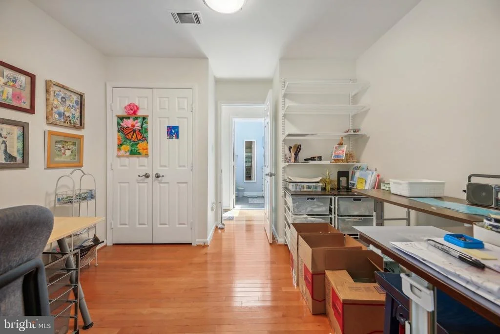 Photo of 116 BILLINGSGATE LANE