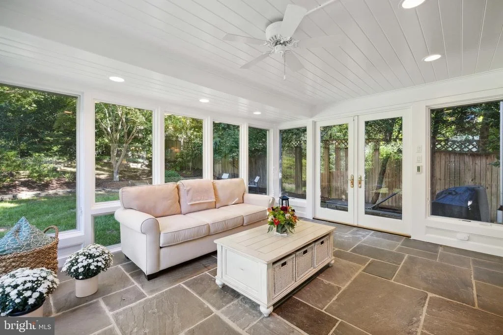 Photo of 4555 W STREET NW