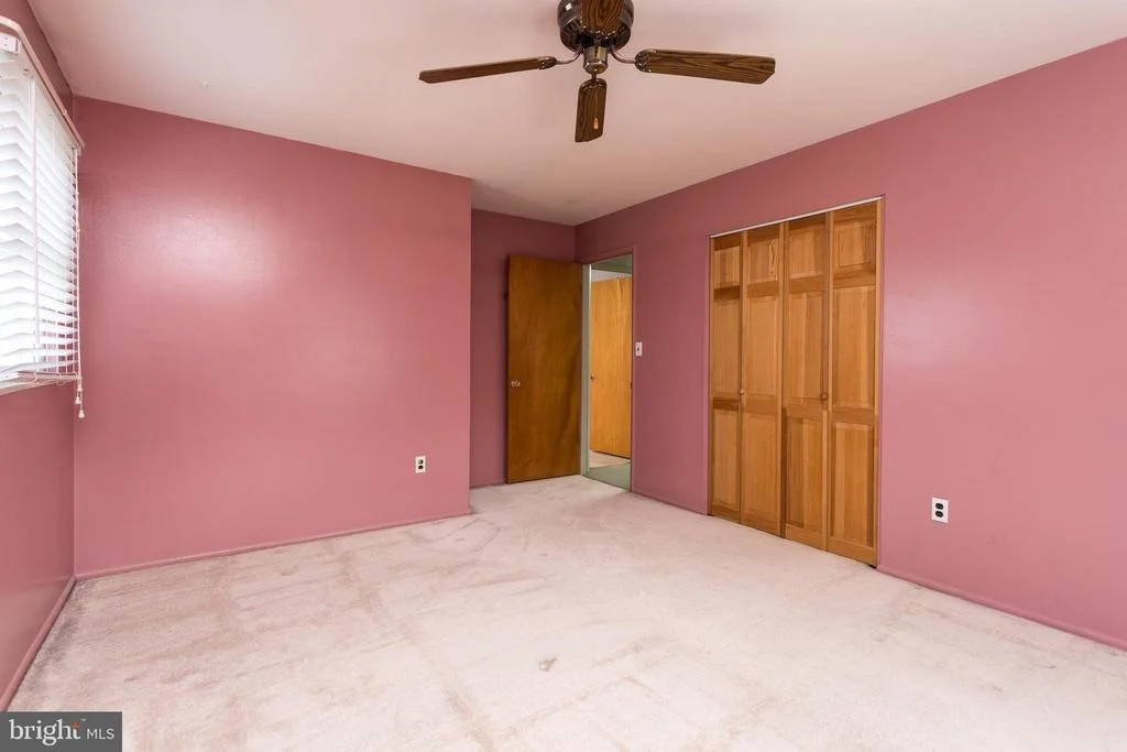 Photo of 709 BAYBERRY ROAD