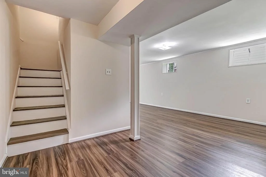 Photo of 3229 BIRCHTREE LANE