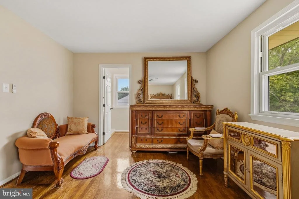 Photo of 3417 CANBERRA STREET